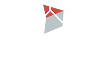 L&J Plant Ltd